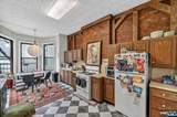 303 York Street - Photo 28