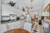 303 York Street - Photo 29