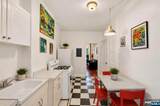 303 York Street - Photo 30