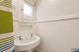 303 York Street - Photo 31