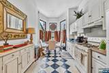 303 York Street - Photo 32