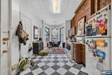 303 York Street - Photo 33