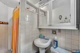 303 York Street - Photo 34