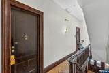 303 York Street - Photo 35