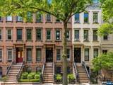 303 York Street - Photo 36