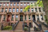 303 York Street - Photo 37