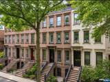 303 York Street - Photo 38