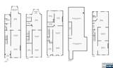 303 York Street - Photo 40