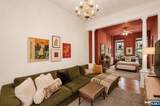 303 York Street - Photo 5