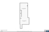 303 York Street - Photo 41