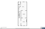 303 York Street - Photo 43