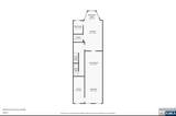 303 York Street - Photo 44