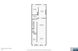 303 York Street - Photo 45