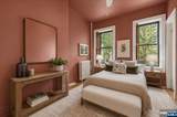 303 York Street - Photo 6