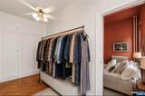 303 York Street - Photo 8