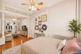303 York Street - Photo 10
