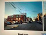 235 Cliff Street - Photo 1