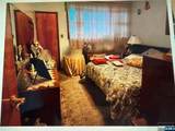 235 Cliff Street - Photo 4