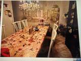 235 Cliff Street - Photo 5