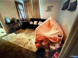 235 Cliff Street - Photo 6