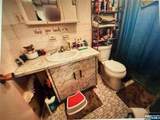 235 Cliff Street - Photo 7