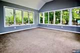 73 Oneida Avenue - Photo 11