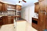 73 Oneida Avenue - Photo 12