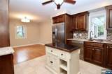 73 Oneida Avenue - Photo 13