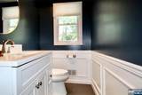 73 Oneida Avenue - Photo 14
