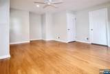 73 Oneida Avenue - Photo 15