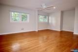 73 Oneida Avenue - Photo 16