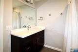 73 Oneida Avenue - Photo 17
