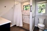 73 Oneida Avenue - Photo 18
