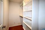 73 Oneida Avenue - Photo 19