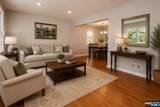 73 Oneida Avenue - Photo 6