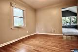 73 Oneida Avenue - Photo 7