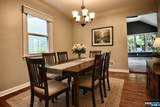 73 Oneida Avenue - Photo 8
