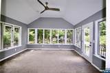 73 Oneida Avenue - Photo 9