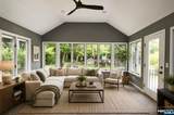 73 Oneida Avenue - Photo 10