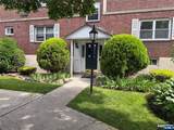 974 Main Street - Photo 1
