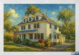 651 Grove Street - Photo 1