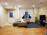 304 Palisades Boulevard - Photo 3