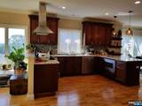 304 Palisades Boulevard - Photo 4