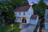 46 Tenney Avenue - Photo 18