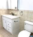 515 Broad - Photo 11