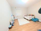 515 Broad - Photo 12