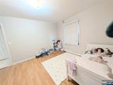 515 Broad - Photo 13