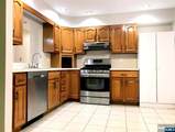 515 Broad - Photo 5