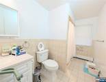 515 Broad - Photo 10