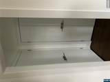 420 Park Place - Photo 11